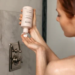 Sale NEOM WELLBEING Super Shower Power Conditioner 300ml