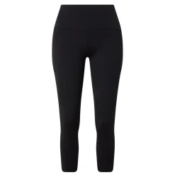 Super Soft 7-8 Yoga Leggings 23"