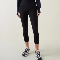 Super Soft 7-8 Yoga Leggings 23