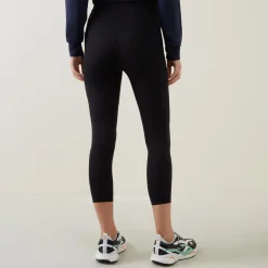 Super Soft 7-8 Yoga Leggings 23