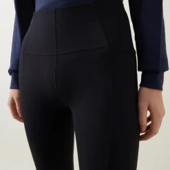 Super Soft 7-8 Yoga Leggings 23