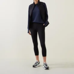 Super Soft 7-8 Yoga Leggings 23