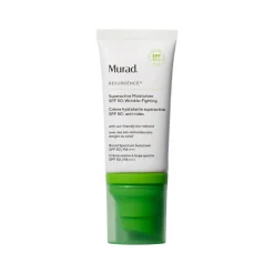 Online MURAD Superactive Moisturiser SPF50 Wrinkle Fighting