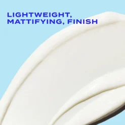 Clearance MURAD Superactive Moisturiser SPF40 Oil and Pore Control