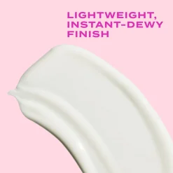 New MURAD Superactive Moisturizer SPF50 Hydrating