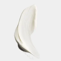 Outlet CLINIQUE Superdefense Moisturizer SPF25 Skin