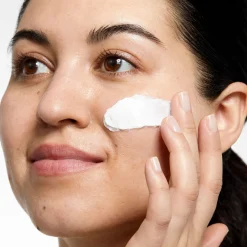 Outlet CLINIQUE Superdefense Moisturizer SPF25 Skin