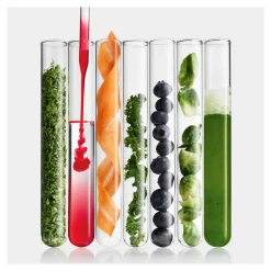 Clearance CLINIQUE Superdefense™ SPF 25 Fatigue + 1st Signs Of Age Multi-Correcting Cream