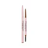 Superfine Brow Detailer Ultra Slim Brow Pencil