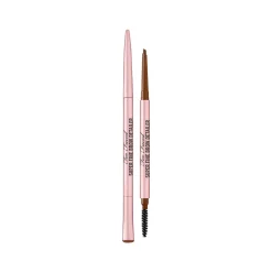 Superfine Brow Detailer Ultra Slim Brow Pencil