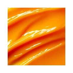 Superfood AHA Glow Cleansing Butter 90g