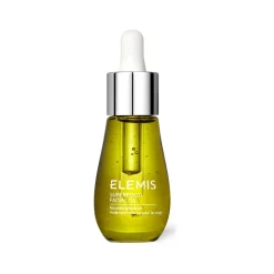 Sale ELEMIS Superfood Facial Oil