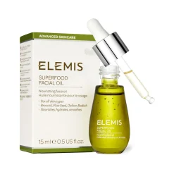Sale ELEMIS Superfood Facial Oil