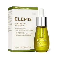 Sale ELEMIS Superfood Facial Oil