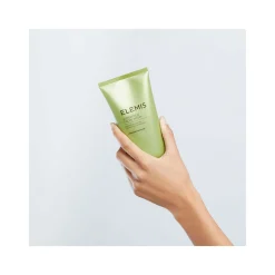 Superfood Facial Wash