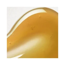 Superfood Facial Wash