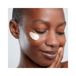 Superfood Glow Priming Moisturiser