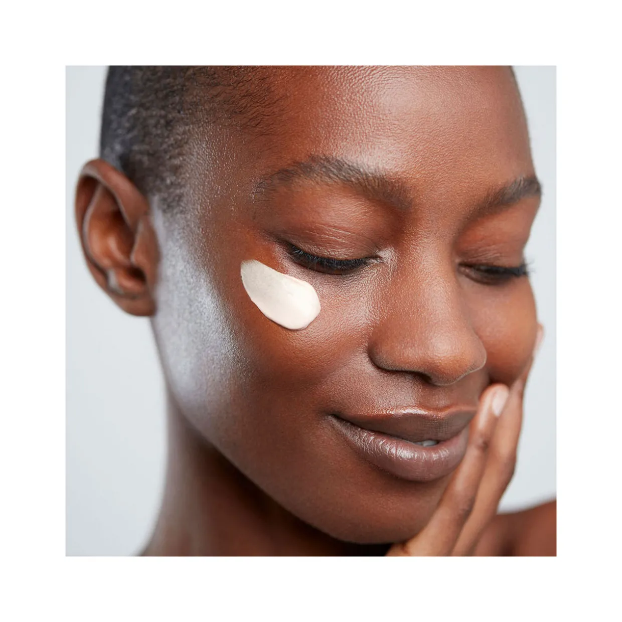 Superfood Glow Priming Moisturiser