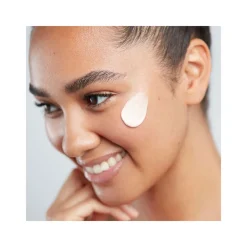 Superfood Glow Priming Moisturiser