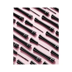 Hot IT COSMETICS Superhero Elastic Stretch Volumizing Mascara