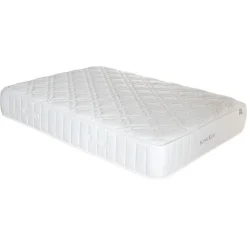 Best KING KOIL Superior Pocket Mattress 4.6ft - Double