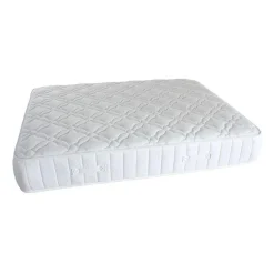 Best KING KOIL Superior Pocket Mattress 4.6ft - Double