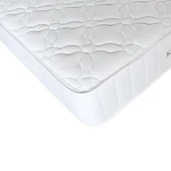 Best KING KOIL Superior Pocket Mattress 4.6ft - Double