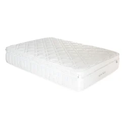 Sale KING KOIL Superior Support Plus Mattress 5ft
