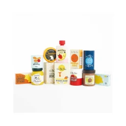 Sale LE TOY VAN Supermarket Grocery Weekly Shop