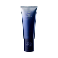 Supershine Light Moisturizing Cream