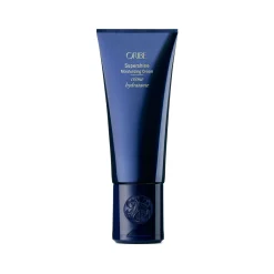 Online ORIBE Supershine Moisturizing Cream