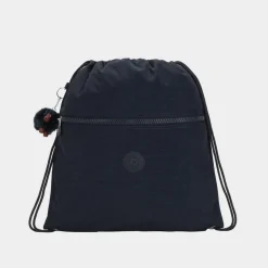 Online KIPLING Supertaboo Medium Backpack