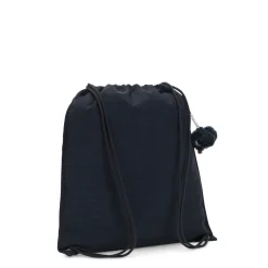Online KIPLING Supertaboo Medium Backpack