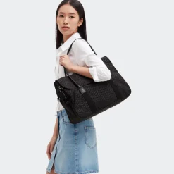 Superworker Computer Bag