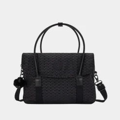 Superworker Small Computer Bag