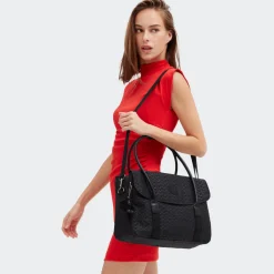 Superworker Small Computer Bag