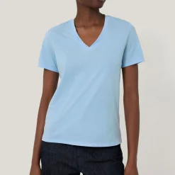 Supima Solid T-Shirt