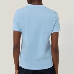 Supima Solid T-Shirt