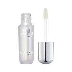 Supple Kiss Lip Glaze