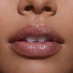 Supple Kiss Lip Glaze