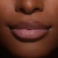 Supple Kiss Lip Glaze