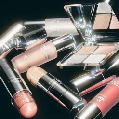 Supple Kiss Lip Glaze