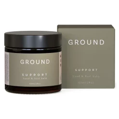 Support Hand & Foot Balm 60ml