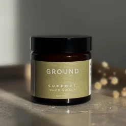 Support Hand & Foot Balm 60ml