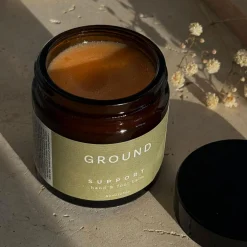 Support Hand & Foot Balm 60ml