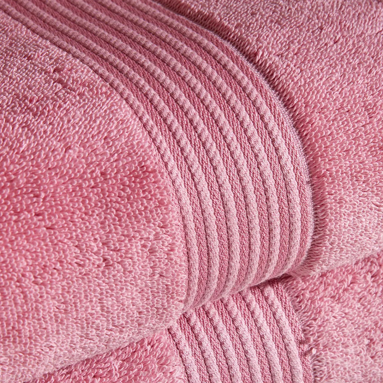 Sale CHRISTY Supreme Hygro Towel Blush