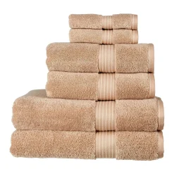 Best CHRISTY Supreme Hygro Towel Stone