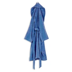 Online CHRISTY Supreme Robe Deep Sea