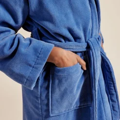 Online CHRISTY Supreme Robe Deep Sea