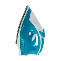 Supreme Steam Iron 2400w